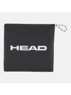 HEAD Tour Shoe Bag black