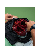 HEAD Tour Shoe Bag black