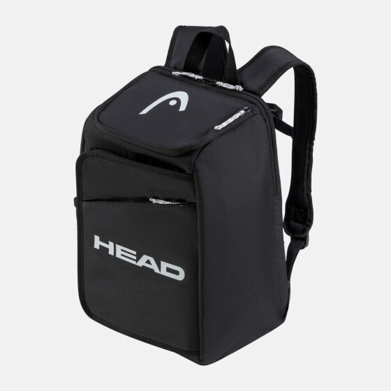 HEAD JR Tour Backpack 20L black