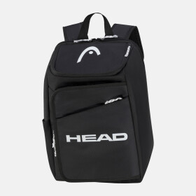 HEAD JR Tour Backpack 20L