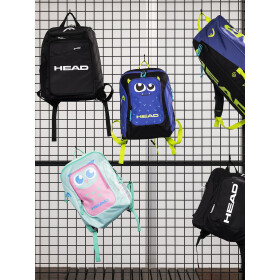 HEAD JR Tour Backpack 20L