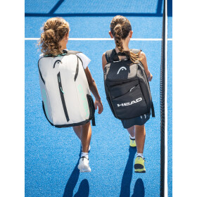 HEAD JR Tour Backpack 20L