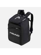 HEAD JR Tour Backpack 20L black