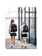 HEAD JR Tour Backpack 20L black