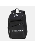 HEAD JR Tour Backpack 20L