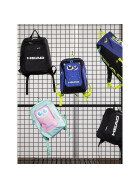 HEAD JR Tour Backpack 20L