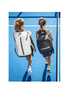 HEAD JR Tour Backpack 20L
