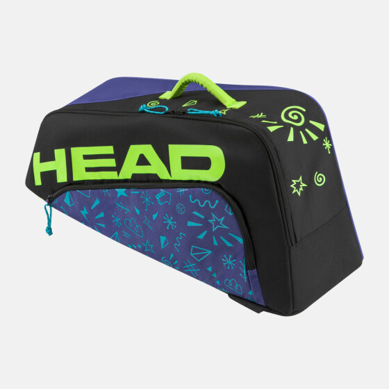 HEAD JR Tour Tennisschläger Bag Monster