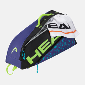 HEAD JR Tour Tennisschläger Bag Monster