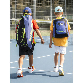 HEAD JR Tour Tennisschläger Bag Monster
