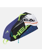 HEAD JR Tour Racquet Bag Monster