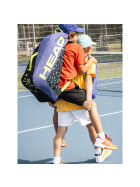 HEAD JR Tour Racquet Bag Monster