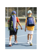HEAD JR Tour Racquet Bag Monster