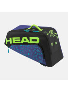 HEAD JR Tour Tennisschläger Bag Monster
