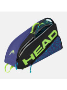 HEAD JR Tour Tennisschläger Bag Monster