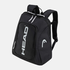 HEAD Kids Tour Backpack 14L black