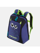 HEAD Kids Tour Backpack 14L Monster