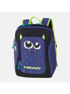 HEAD Kids Tour Backpack 14L Monster