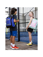 HEAD Kids Tour Backpack 14L Monster