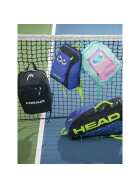 HEAD Kids Tour Backpack 14L Monster