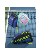 HEAD Kids Tour Backpack 14L Owl