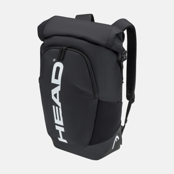 HEAD Tour Racqpack