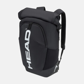 HEAD Tour Racqpack