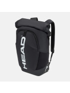 HEAD Tour Racqpack