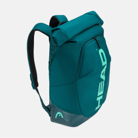 HEAD Tour Racqpack green