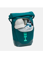 HEAD Tour Racqpack green
