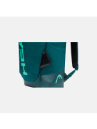 HEAD Tour Racqpack