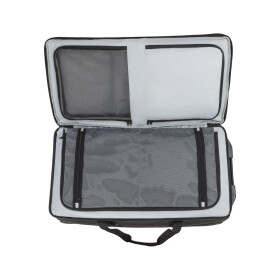 HEAD Tour Travelbag black