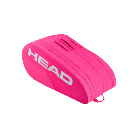 HEAD Base Racquet Bag L pink