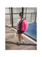 HEAD Base Backpack 17L pink