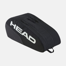 HEAD Base Racquet Bag L black