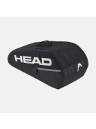 HEAD Base Tennisschläger Bag L