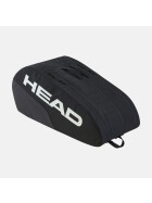 HEAD Base Tennisschläger Bag L