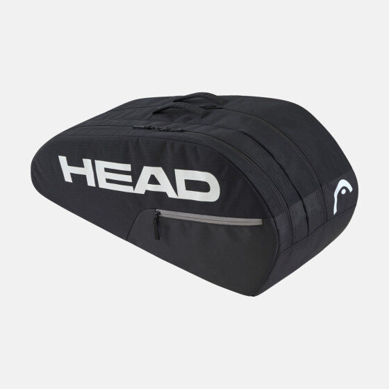 HEAD Base Racquet Bag M black
