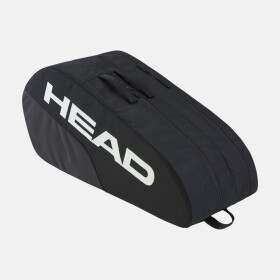 HEAD Base Racquet Bag M black