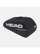 HEAD Base Racquet Bag M black