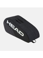 HEAD Base Racquet Bag M black