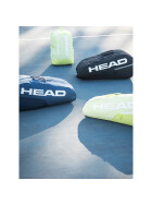HEAD Base Racquet Bag M black