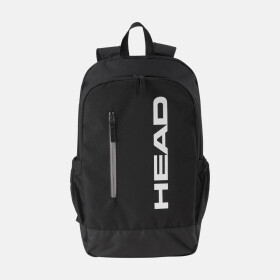 HEAD Base Backpack 17L black