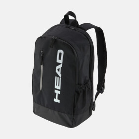 HEAD Base Backpack 17L black