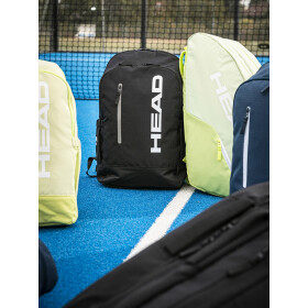 HEAD Base Backpack 17L