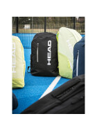 HEAD Base Backpack 17L