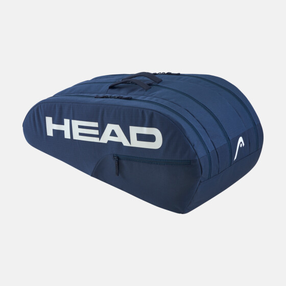 HEAD Base Racquet Bag L navy