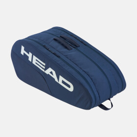HEAD Base Racquet Bag L navy