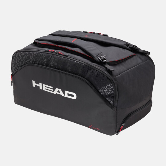 HEAD Coello Pro X Padel Duffle Tasche L