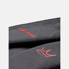 HEAD Coello Pro X Padel Duffle Tasche L